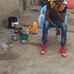Profile Picture of Joshua Aberi (@joshua.aberi) on Facebook