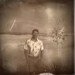 Profile Picture of Isaac Lucero (@Isaac-Lucero) on Facebook