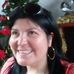 Profile Photo of Gloria Carrasco (@gloria.carrasco.73286447) on Facebook