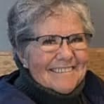 Profile Picture of Jan Hebert (@jan.hebert.94) on Facebook