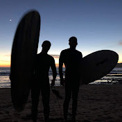 Profile Picture of Ryan Werth (@ryanwerth2961) on Youtube