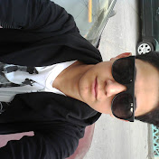 Profile Picture of Tony Negrete (@tonynegrete3734) on Youtube