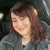 Profile Picture of Amanda Hicks (@amandahicks8050) on Youtube