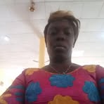 Profile Picture of Georgette Berth Soumah (@georgette.berthsoumah) on Facebook