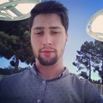 Profile Picture of James Bernardino (@jamesbernardino100) on Instagram