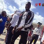 Profile Picture of gary henry (@young_savage_henry) on Instagram