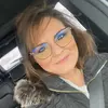 Profile Picture of anabelcampbell37 (@anabelcampbell37) on Tiktok
