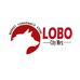 Profile Picture of Lobos Marck (@lobos.marck.7) on Facebook
