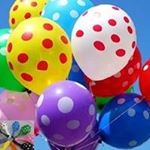 Profile Picture of RuthLiu (@ruthliu3968) on Instagram