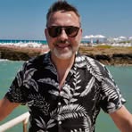 Profile Picture of David Richard (@David-Richard) on Facebook