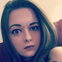 Profile Picture of Amber Conley (@amber-conley-19) on Quora