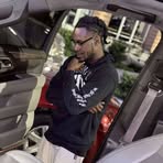 Profile Picture of Antuan Stevens (@antuan.stevens.16) on Facebook