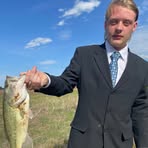 Blake Ricker - Facebook Profile Picture of Blake Ricker (@blake.ricker.14) on Facebook