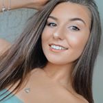 Profile Picture of Lynn Holden (@lynn_holden) on Instagram