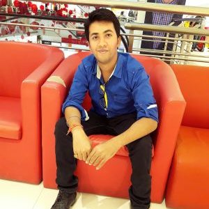 Profile Picture of AVINASH LAL DAS (@AVINASHLALDAS1) on Twitter