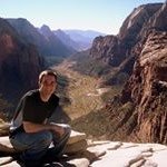 Profile Picture of Paul Ellis (@pellisj) on Instagram