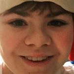 Profile Picture of Con Con (@connor_van__fan_account) on Instagram