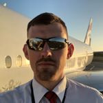 Profile Picture of Glen Bailey (@glen.bailey300) on Instagram