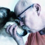 Profile Picture of Randall Peck (@randallpeck) on Instagram