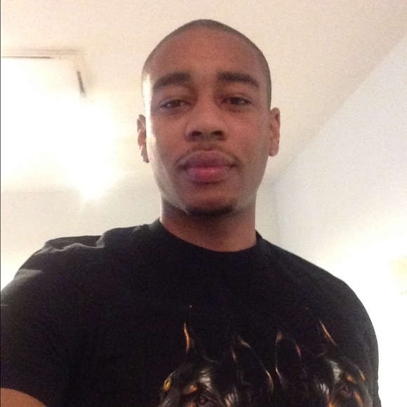 Profile Picture of Marcus Bryant (@moneyflocka) on Poshmark