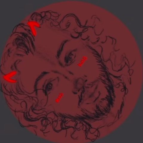 Profile Picture of Justin (@heyitsjustin) on Tiktok