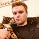 Profile Picture of Chase McBee (@chasemcbee) on Instagram
