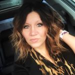 Profile Picture of Kim Nicholson (@kim_stefan_) on Instagram