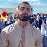 Profile Picture of Yousef Othman👑 (@yousefothman_) on Instagram