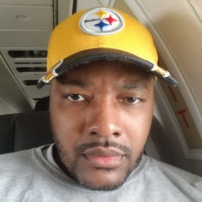 James Murphy - Twitter Profile Picture of James Murphy (@JamieMurff) on Twitter