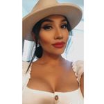 Profile Picture of Claudia Cervantes Arzate (@_claudia_arzate) on Instagram