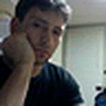 Profile Picture of michael dinoto (@mjdinoto) on Flickr