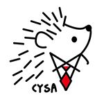 Profile Picture of 中原大學學生會 CYSA (@cycusa) on Instagram