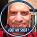 Profile Picture of Jeff Cuiule (@jeff.cuiule) on Facebook