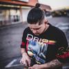 Profile Picture of Carlos Hernandez (@@comptoncarlos117) on Tiktok