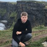 Profile Picture of Jake Distelzweig (@jacob.disco) on Instagram