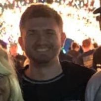 Profile Picture of Jordan Hendrix (@Jordan_hendrix1) on Twitter