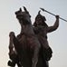 Profile Picture of Mangesh Joshi (@mangesh.joshi.9678) on Facebook