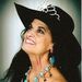 Profile Picture of Teresa Burkholder (@teresa_burkhold) on Pinterest