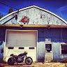 Profile Picture of Jon Alderman (@alderman2409) on Pinterest