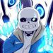 Profile Picture of 冠諭 賴 (@jeremy49490290) on Pinterest