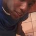 Profile Picture of Alphonso Jefferson (@alphonso.jefferson.35) on Facebook