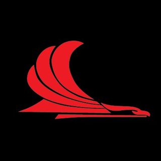 Stevens Transport, Inc. - Instagram Profile Picture of Stevens Transport, Inc. (@stevenstransport) on Instagram