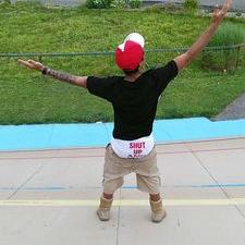 Profile Picture of Adam Pauley (@94ap1031) on Twitter