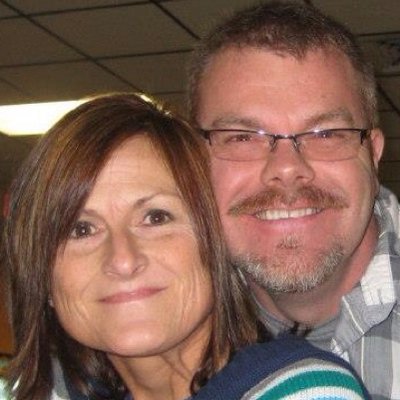 Profile Picture of Mike & Dawn Husnick (@DawnHusnick) on Twitter