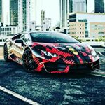 Profile Picture of kevkevlo (@kevin.lohrey05) on Instagram