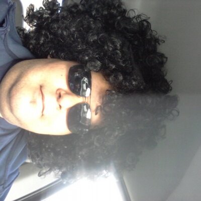 Profile Picture of David F (@carnal44) on Twitter