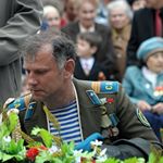 whitney head - Instagram Profile Picture of whitney head (@head164dcggu) on Instagram