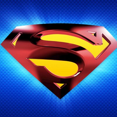 Profile Picture of Dan Hackett (@daniel_hackett1) on Twitter