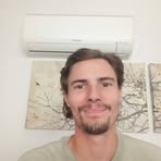 Profile Picture of Joseph Golnek (@joseph.golnek.2025) on Facebook