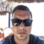 Profile Picture of Dustin Meier (@dustmeier24) on Instagram